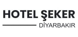 Hotel Şeker